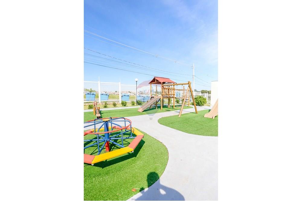 Apartamento - Venda - Sorocaba , São Paulo - _MG_1066.jpg - 630601229-1