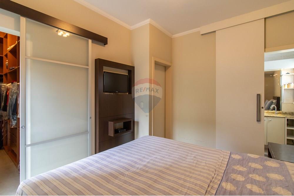 Casa de Condomínio - Venda - Guarulhos , São Paulo - 84.jpg - 630251010-466