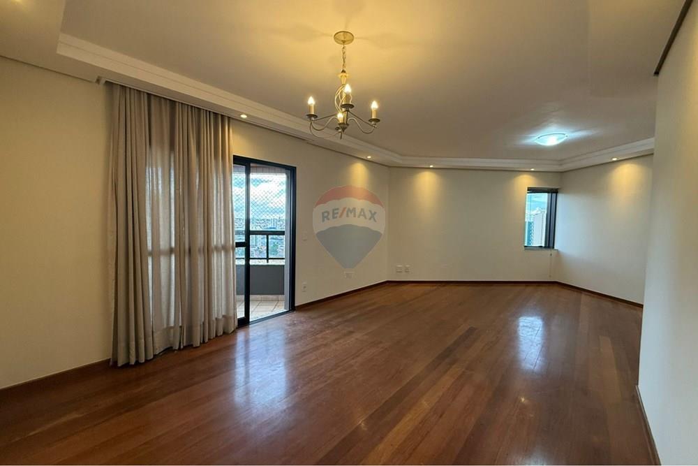 Apartamento - Alugar - Sorocaba , São Paulo - 12d23d94-853e-44e6-bbf5-518b415e85ac.jpg - 630601278-6