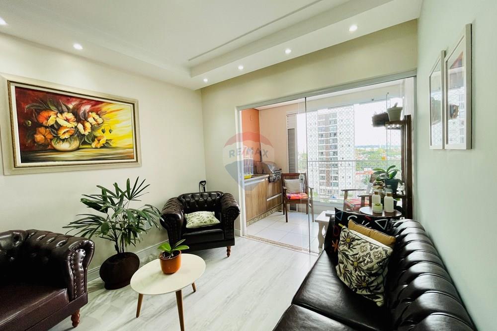 Apartamento - Alugar - Sorocaba , São Paulo - IMG_0791.JPG - 630591010-1229