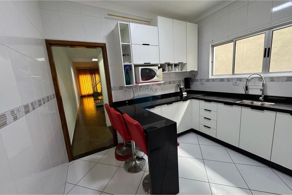 Casa - Alugar - Guarulhos , São Paulo - 7.jpeg - 631271008-170