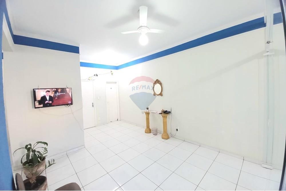 Ponto Comercial/ Loja - Venda - Bauru , São Paulo - WhatsApp Image 2025-06-13 at 20.24.49 (2).jpeg - 631401022-10