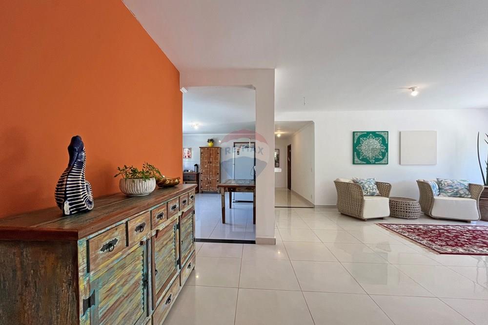 Casa - Venda - Armação dos Búzios , Rio de Janeiro - 078.JPG - 630391028-65