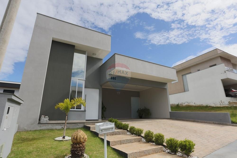 Casa de Condomínio - Venda - Sorocaba , São Paulo - IMG_7042.JPG - 630601014-222