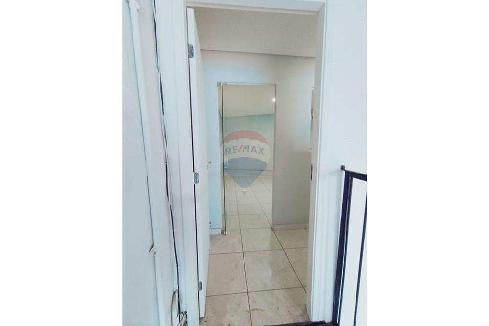 Galpão - Alugar - Guarulhos , São Paulo - WhatsApp Image 2026-04-08 at 18.40.39 (2).jpeg - 630251105-138