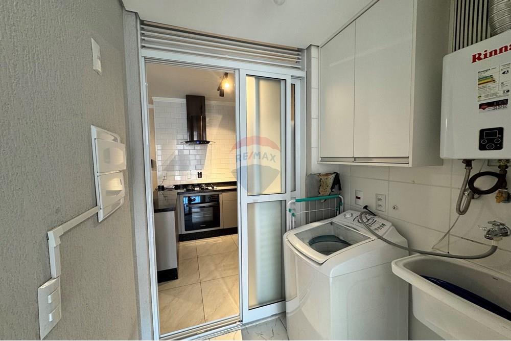 Apartamento - Venda - Guarulhos , São Paulo - IMG_9482.jpeg - 630251001-910