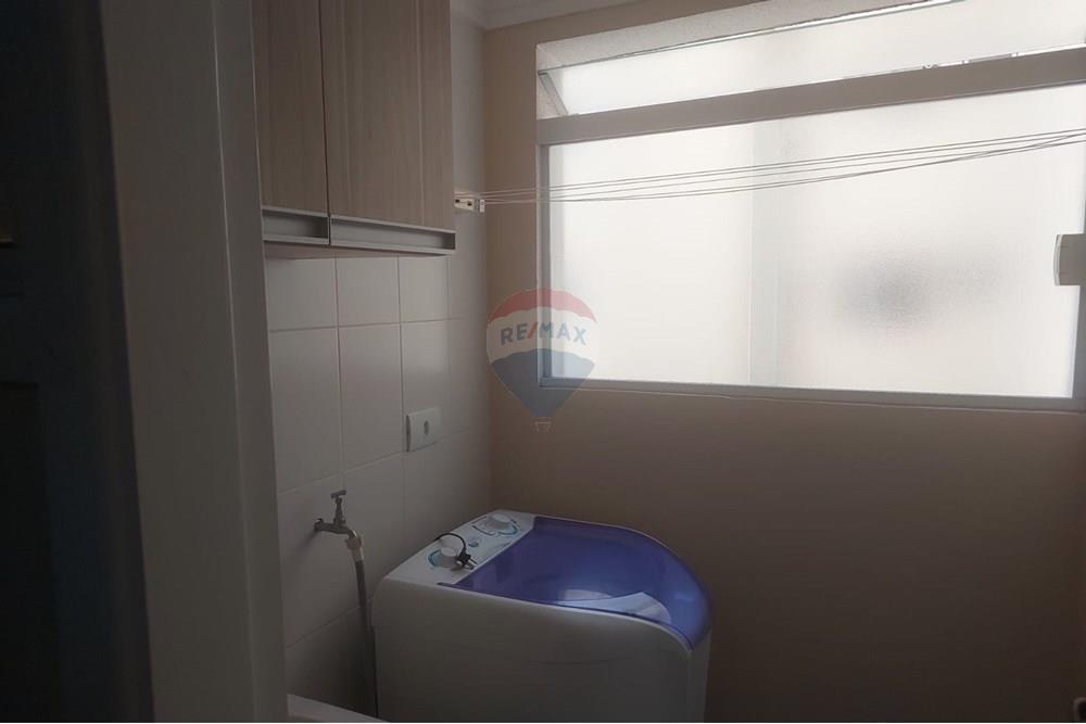 Apartamento - Alugar - Sorocaba , São Paulo - e412cee5-ab70-4c64-99cf-eedce34802a2.jpg - 630601308-27