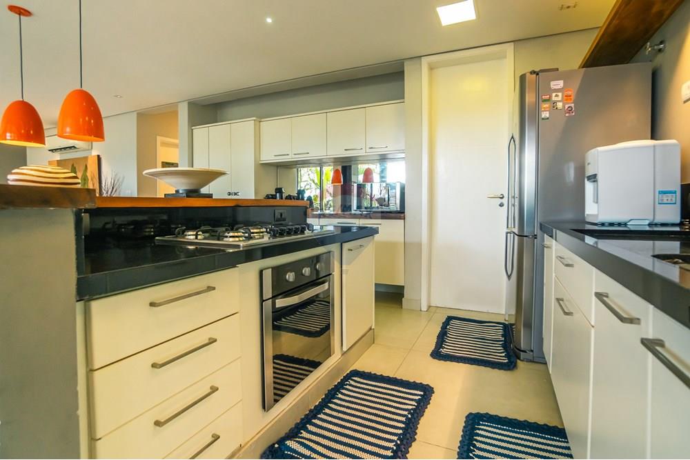 Casa de Condomínio - Venda - São Sebastião , São Paulo - DSC03402.jpg - 631461017-18