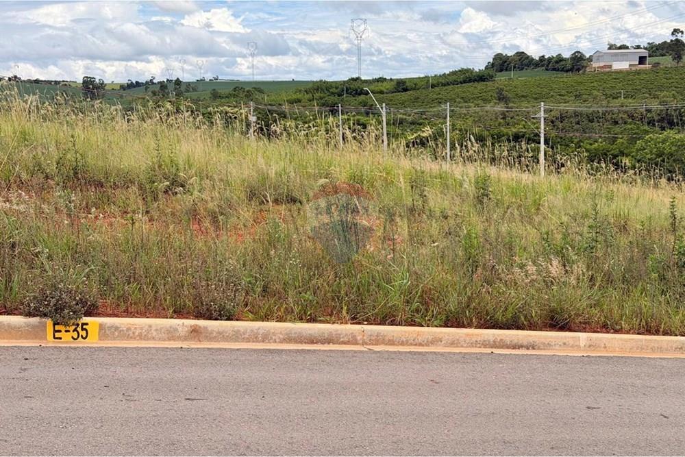 Terreno - Venda - Capela do Alto , São Paulo - WhatsApp Image 2026-02-05 at 12.31.33 (4).jpeg - 630591004-389