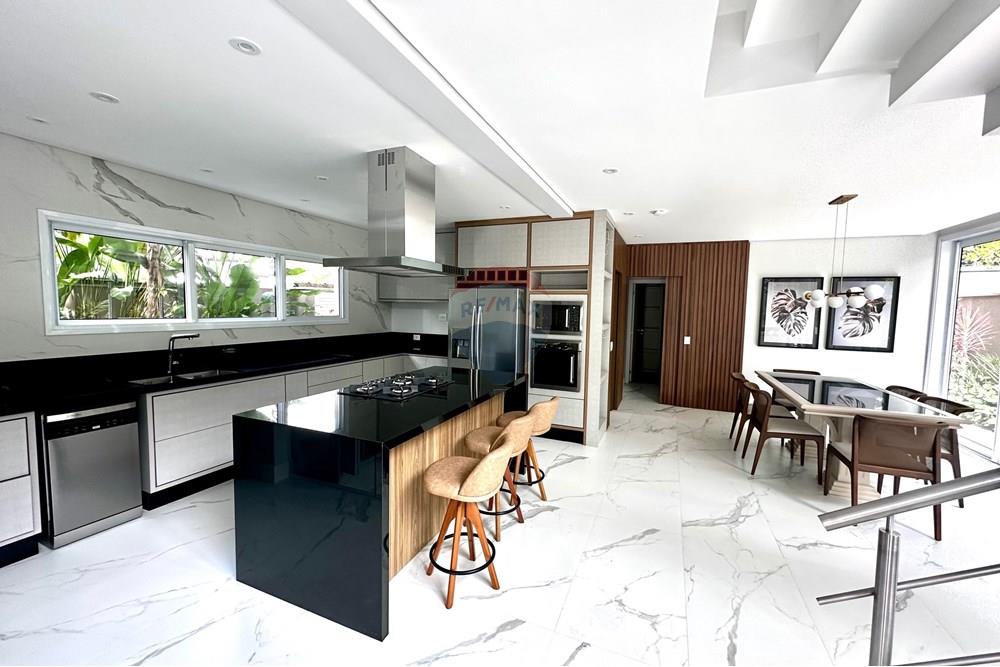 Casa de Condomínio - Venda - Bertioga , São Paulo - IMG_0301.jpeg - 630251110-6