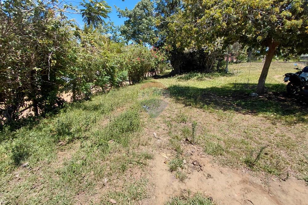 Terreno - Venda - Armação dos Búzios , Rio de Janeiro - 20251211_102558.jpg - 630391071-25