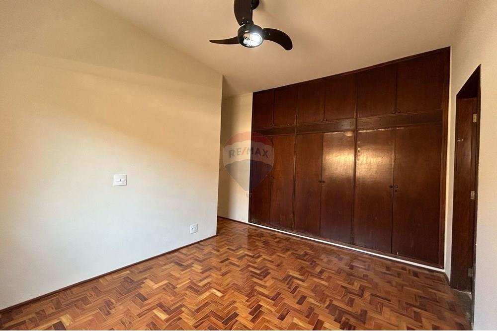 Casa - Venda - São José do Rio Preto , São Paulo - WhatsApp Image 2025-03-26 at 16.10.25 (2).jpeg - 631381002-131