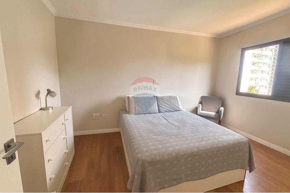 Apartamento - Alugar - Guarulhos , São Paulo - WhatsApp Image 2025-09-01 at 16.14.11.jpeg - 630251062-153