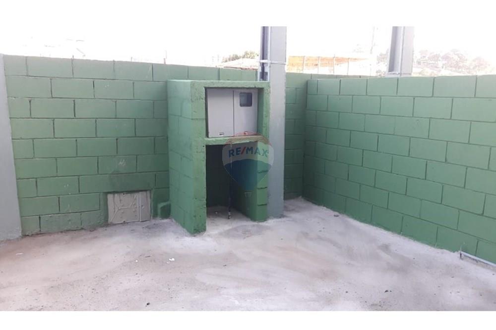 Galpão - Alugar - Itaquaquecetuba , São Paulo - IMG-20250829-WA0014.jpg - 631491001-186