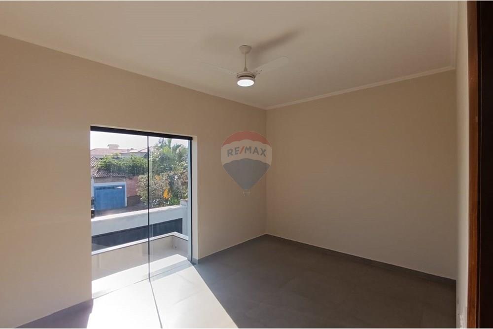 Casa - Alugar - Andradina , São Paulo - WhatsApp Image 2025-07-24 at 10.34.07 (1).jpeg - 631201035-89