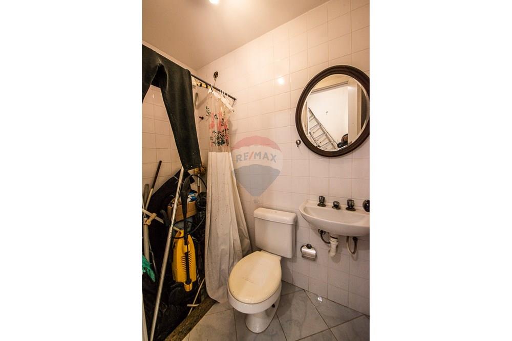 Casa - Venda - Niterói , Rio de Janeiro - _DSC5090.jpg - 631621004-53