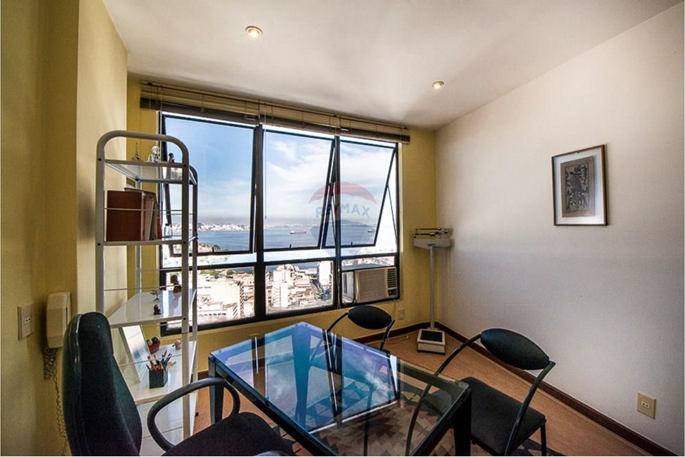 Cj. Comercial/ Sala - Venda - Niterói , Rio de Janeiro - _DSC4124.jpg - 631621004-15