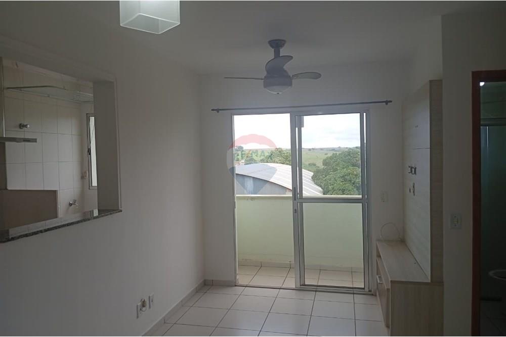 Apartamento - Alugar - Lins , São Paulo - 19.jpeg - 631011013-1250