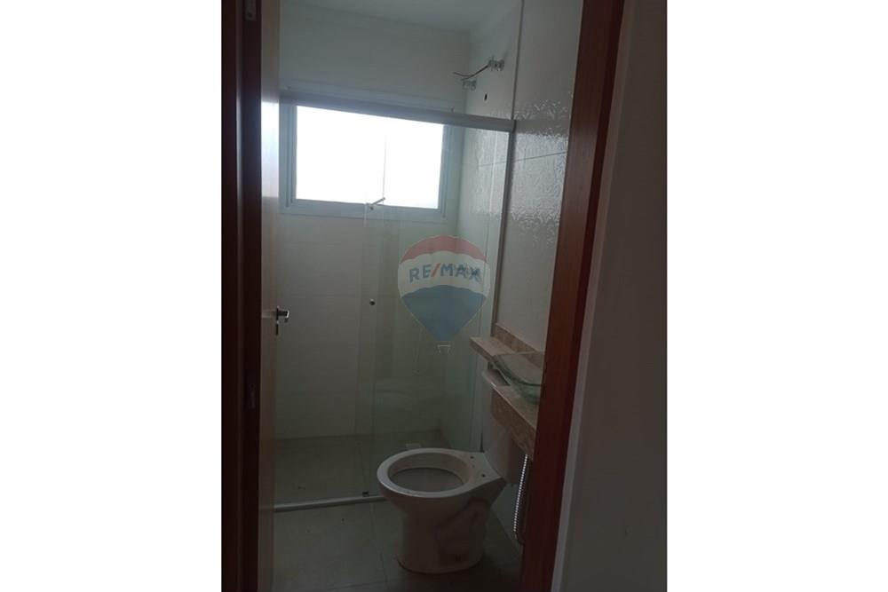 Apartamento - Alugar - São Roque , São Paulo - WhatsApp Image 2025-05-06 at 12.04.42 (4).jpeg - 631601014-12