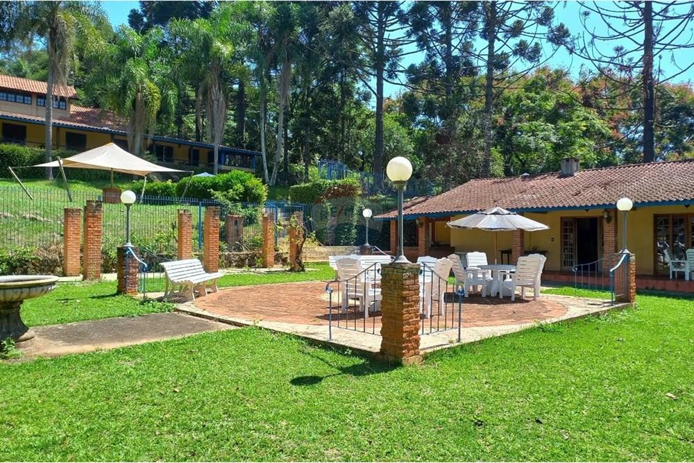 Chácara / Sítio / Fazenda - Venda - Piedade , São Paulo - IMG-20250922-WA0093.jpg - 631701007-2