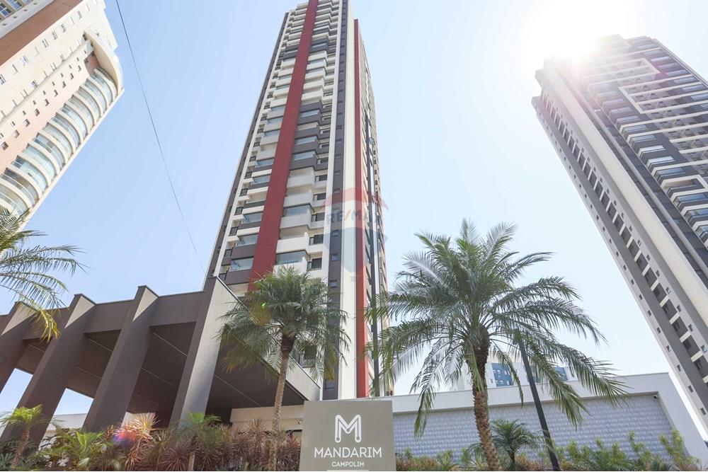 Apartamento - Venda - Sorocaba , São Paulo - IMG_2841.jpg - 630591048-192