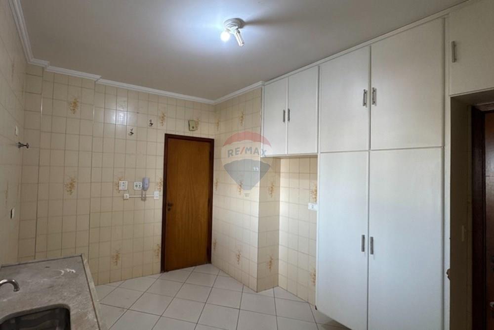 Apartamento - Alugar - Presidente Prudente , São Paulo - DJI_20260331_085504_068.jpg - 630091016-211