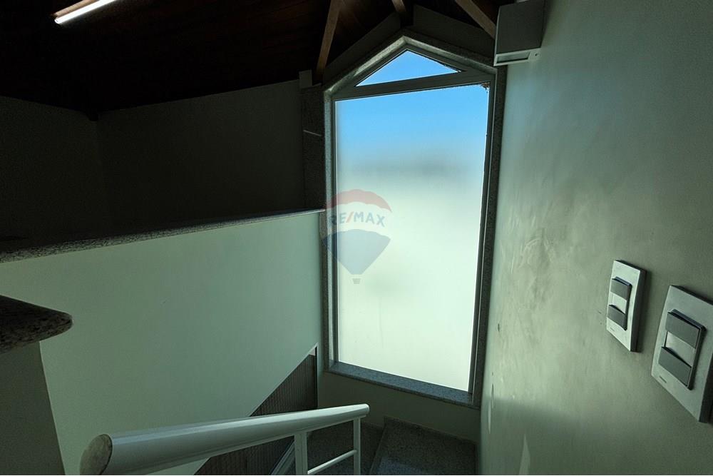 Casa - Venda - Cabo Frio , Rio de Janeiro - IMG_0496.JPG - 630361002-270