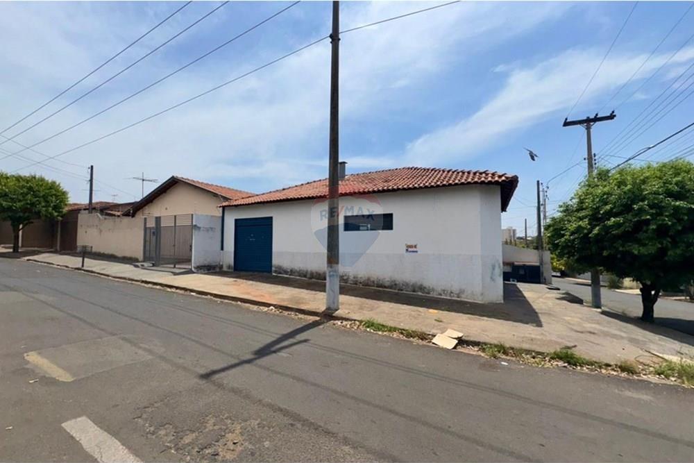 Casa Comercial - Venda - São José do Rio Preto , São Paulo - WhatsApp Image 2025-10-02 at 15.30.39 (1).jpeg - 631321045-22