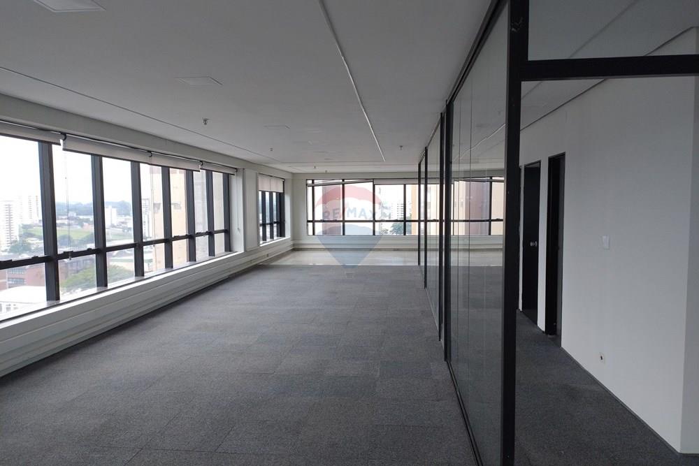 Cj. Comercial/ Sala - Alugar - São José dos Campos , São Paulo - IMG_20260205_103046477.jpg.jpeg - 631471018-62