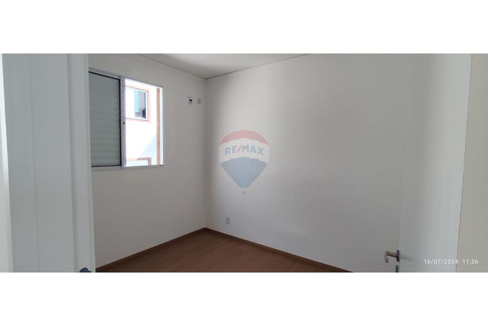 Apartamento - Alugar - Sorocaba , São Paulo - 11.jpg - 630601084-30