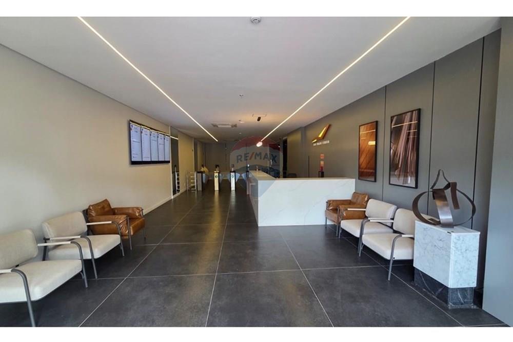 Cj. Comercial/ Sala - Alugar - Jaú , São Paulo - WhatsApp Image 2026-03-30 at 14.03.01.jpeg - 631401012-57