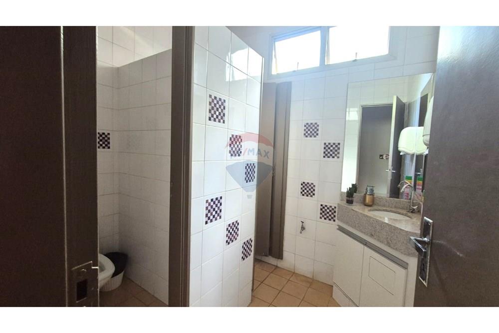 Apartamento - Venda - São José do Rio Preto , São Paulo - 27 salão festas e.jpeg - 630401013-140