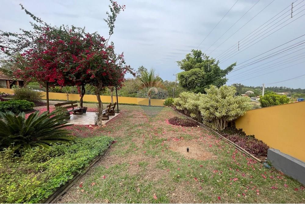 Chácara / Sítio / Fazenda - Venda - Tatuí , São Paulo - IMG_2083.jpg - 631081054-13