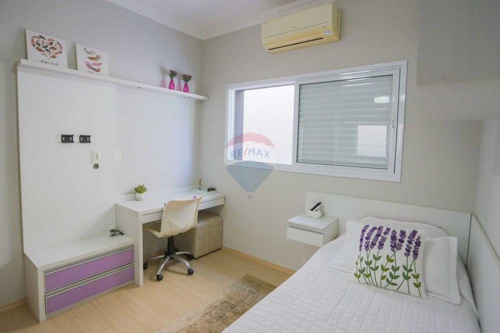 Casa de Condomínio - Venda - Sorocaba , São Paulo - IMG_1698.jpg - 630591044-432