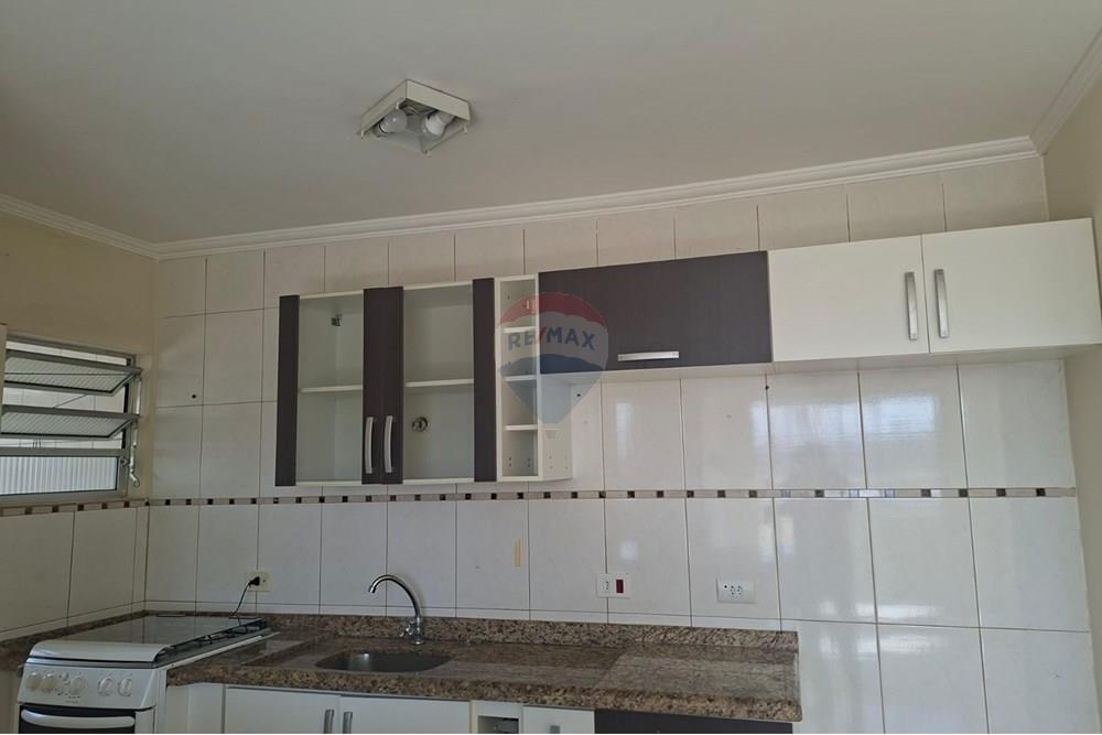 Apartamento - Alugar - Sorocaba , São Paulo - WhatsApp Image 2025-11-21 at 14.06.37 (4).jpeg - 630591174-123