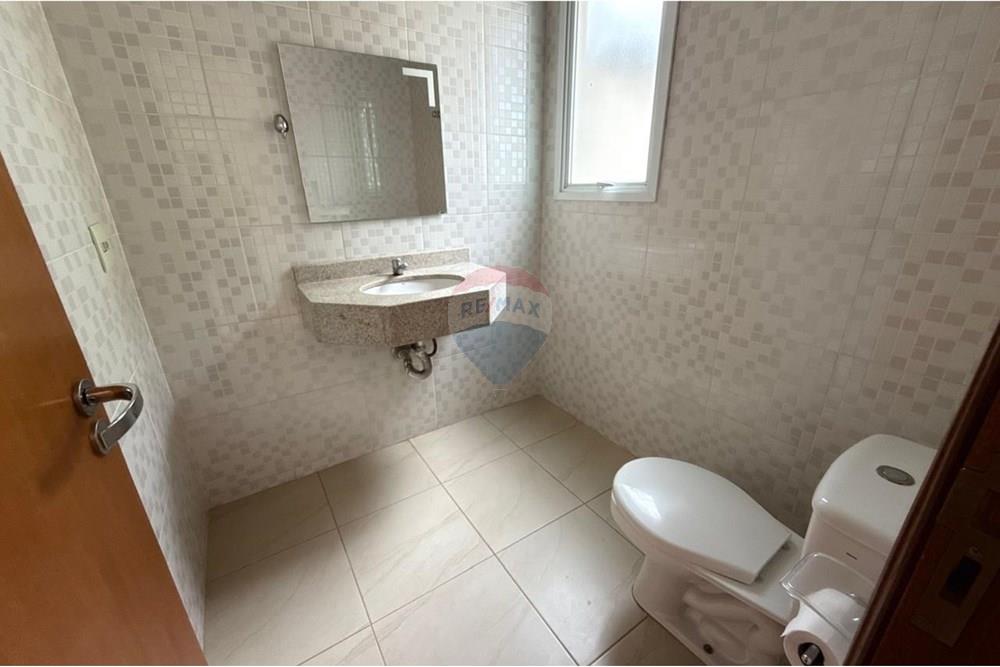 Casa de Condomínio - Alugar - Itupeva , São Paulo - CASA JOÃO PHYTUS 23.jpeg - 630531001-1099