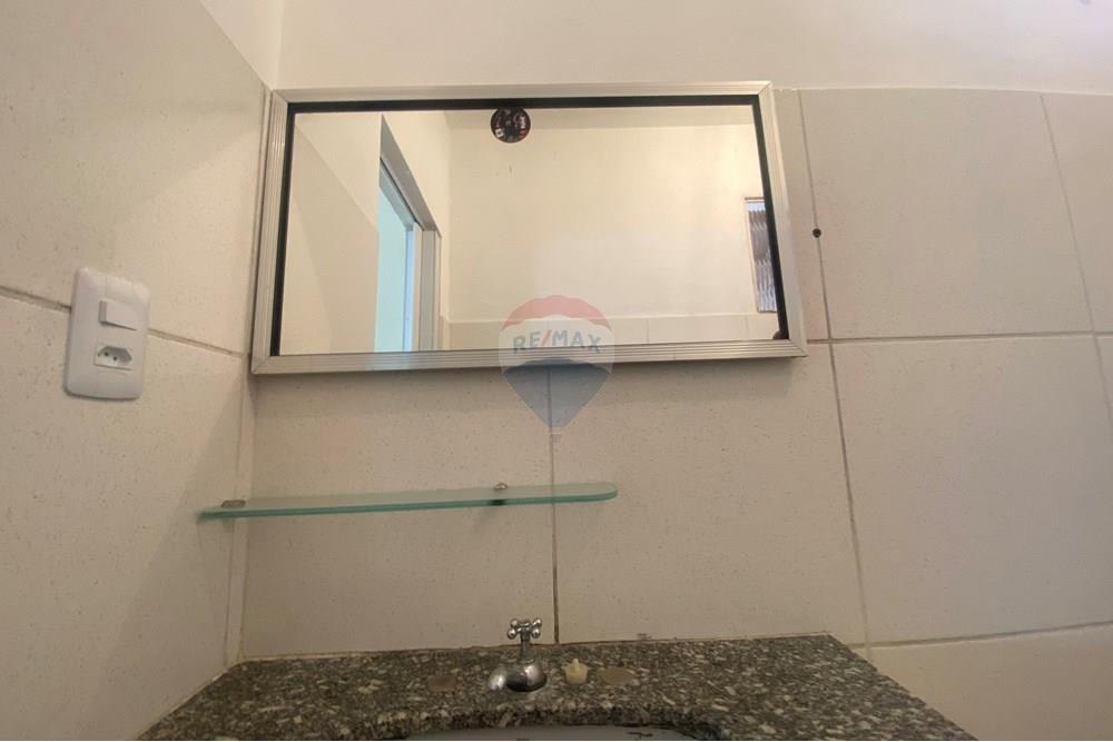 Casa - Alugar - Cabreúva , São Paulo - IMG_8539.JPG - 630531001-1093