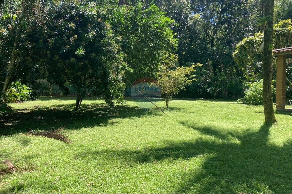 Terreno - Venda - São Sebastião , São Paulo - Terreno á venda Maresias (71).jpg - Jardim Externo - 631461028-8