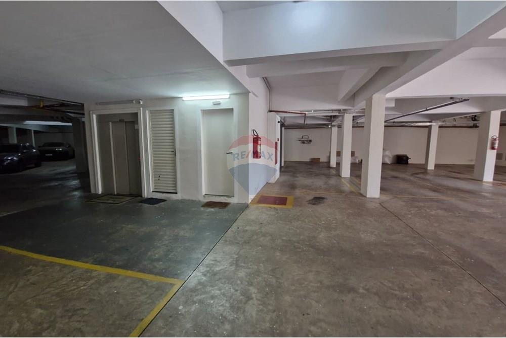 Apartamento - Venda - Sorocaba , São Paulo - WhatsApp Image 2025-11-07 at 12.37.05.jpeg - 631641014-15