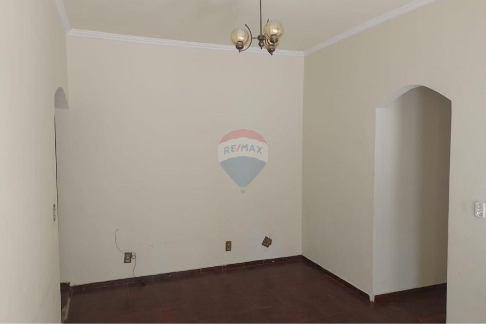 Casa - Alugar - Tupã , São Paulo - WhatsApp Image 2026-04-06 at 08.19.14 (2).jpeg - 630151019-249