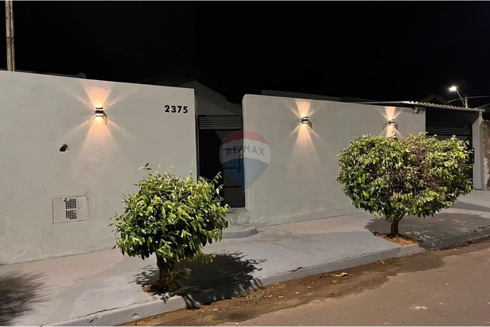 Casa - Venda - Tupã , São Paulo - WhatsApp Image 2025-10-07 at 17.43.17.jpeg - 630151041-38