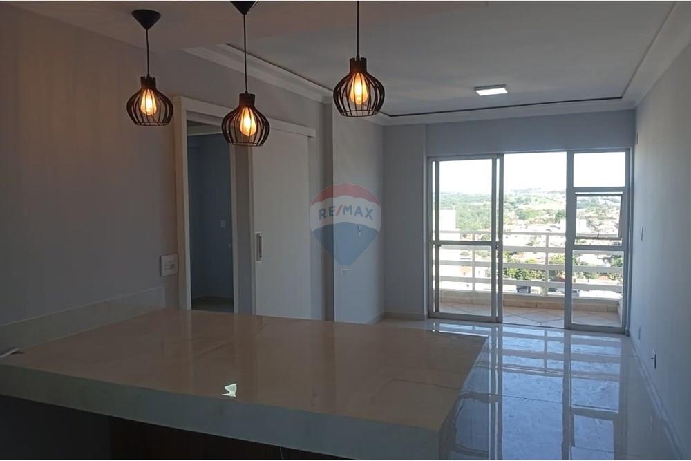 Apartamento - Alugar - Lins , São Paulo - WhatsApp Image 2025-11-28 at 17.26.14.jpeg - 631011013-1255