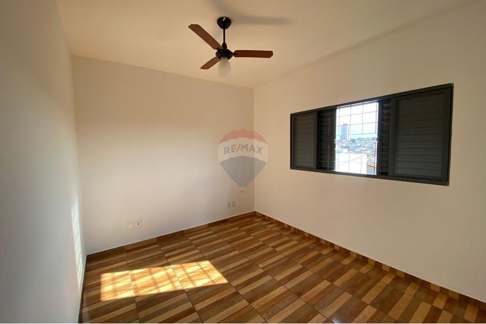 Casa - Alugar - Botucatu , São Paulo - WhatsApp Image 2025-09-02 at 15.09.11 (4).jpeg - 630481079-190