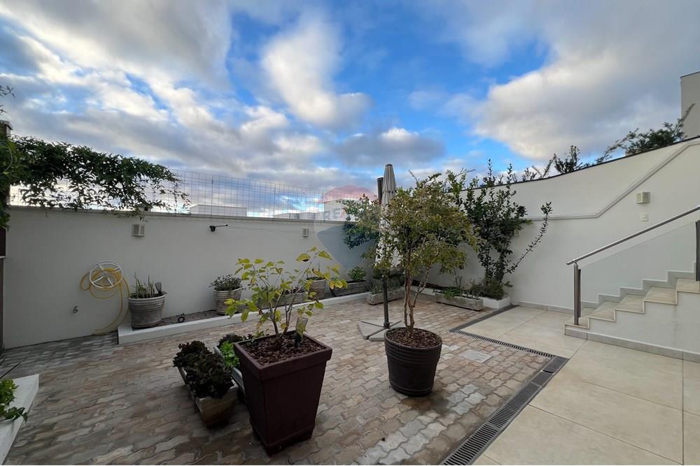 Casa de Condomínio - Venda - Votorantim , São Paulo - IMG_7093.jpg - 630601137-129