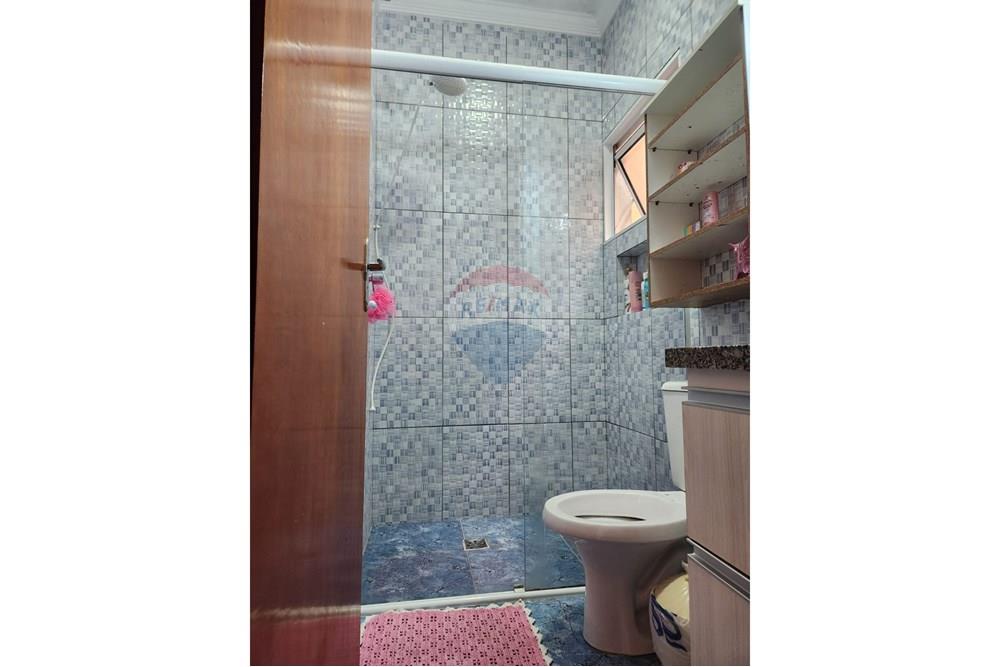 Casa - Venda - Sorocaba , São Paulo - IMG-20251004-WA0028.jpg - 631661005-15