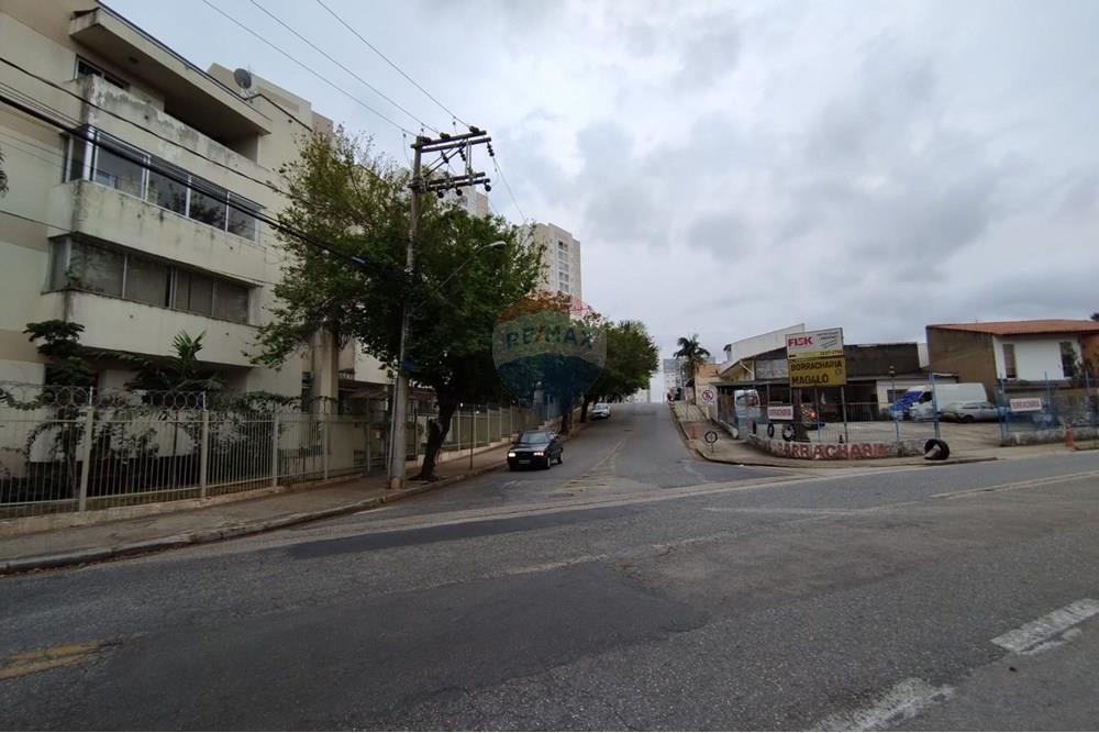 Apartamento - Venda - Sorocaba , São Paulo - WhatsApp Image 2024-10-10 at 10.58.06 (1).jpeg - 630591136-17