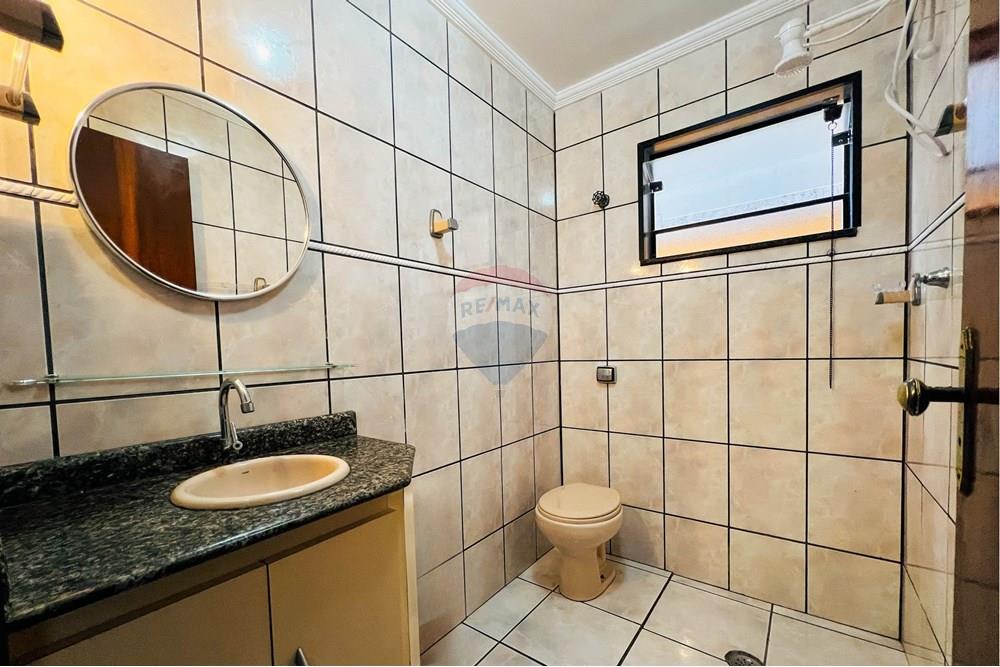 Casa de Vila - Venda - Mauá , São Paulo - 22.jpg - 631371035-6