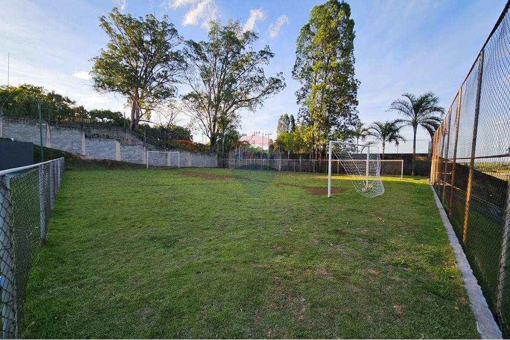 Casa de Condomínio - Venda - Sorocaba , São Paulo - 20251210_175105.jpg - 631641014-23