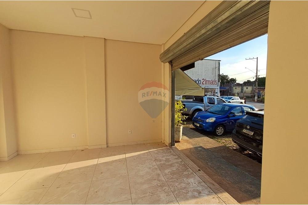 Cj. Comercial/ Sala - Alugar - Araçoiaba da Serra , São Paulo - Imagem do WhatsApp de 2025-06-19 à(s) 18.48.25_8da733cd.jpg - 630591208-6