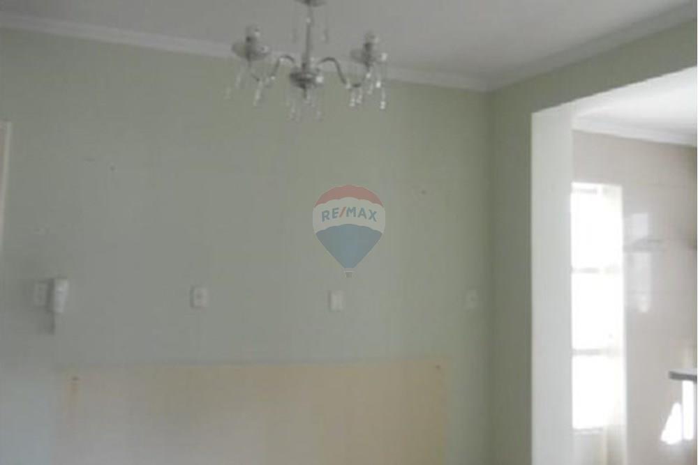 Casa - Venda - Sorocaba , São Paulo - 04.jpg - 630591027-112